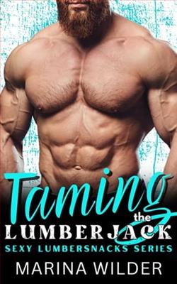 Taming the Lumberjack
