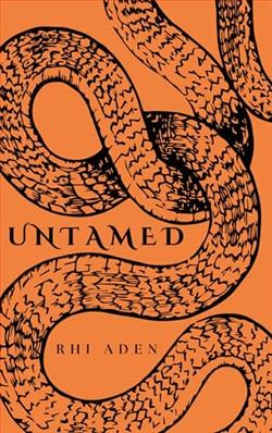 Untamed