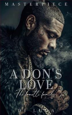 A Don's Love