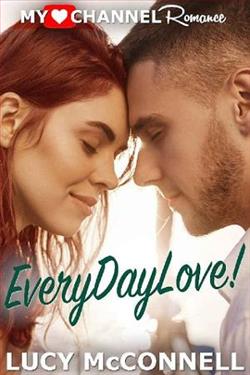 EveryDayLove!