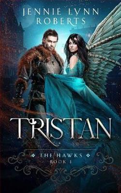 Tristan