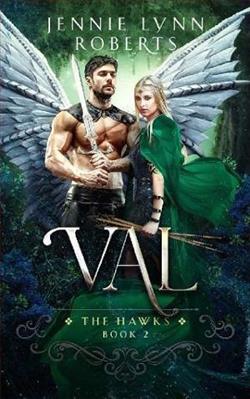 Val