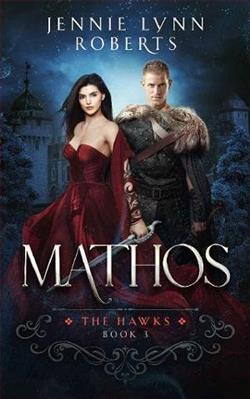 Mathos