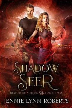 Shadow Seer