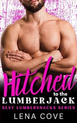 Hitched to the Lumberjack