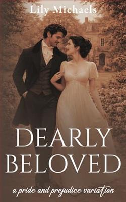 Dearly Beloved