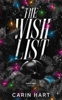 The Wish List