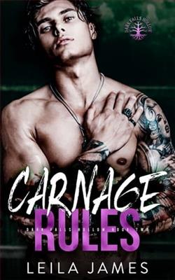 Carnage Rules