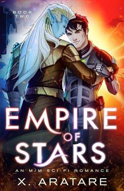 Empire of Stars 2