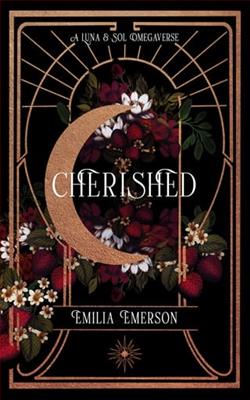 Cherished