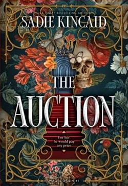 The Auction