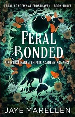 Feral Bonded