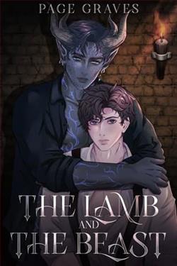 The Lamb and The Beast