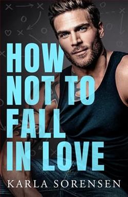 How Not to Fall in Love