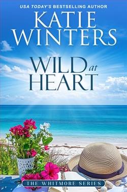 Wild at Heart
