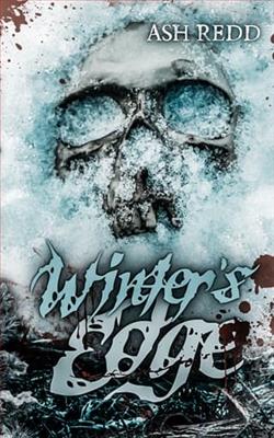 Winter's Edge