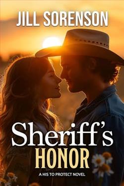 Sheriff's Honor
