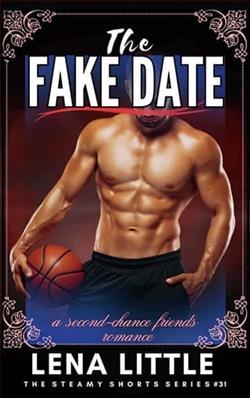 The Fake Date