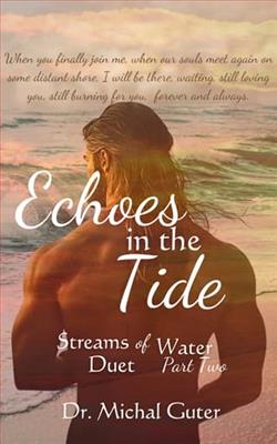 Echoes in the Tide