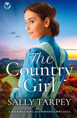 The Country Girl