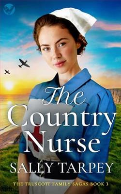 The Country Nurse