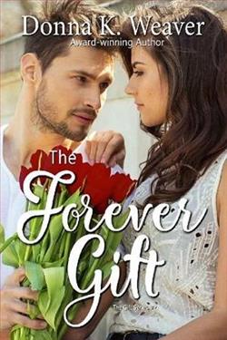 The Forever Gift