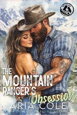 The Mountain Ranger's Obsession