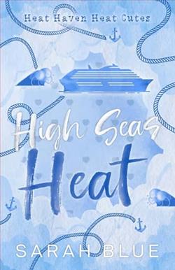 High Seas Heat