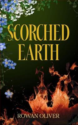 Scorched Earth