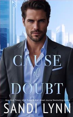 Cause of Doubt