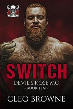 Switch