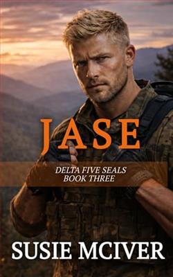 Jase