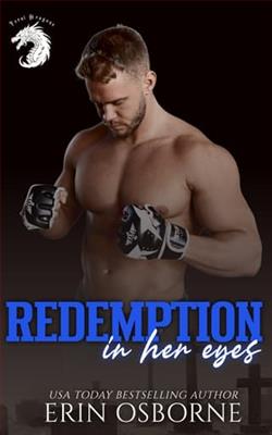 Redemption in Her Eyes