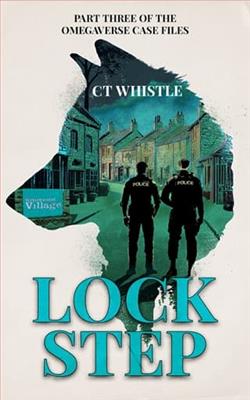 Lock Step
