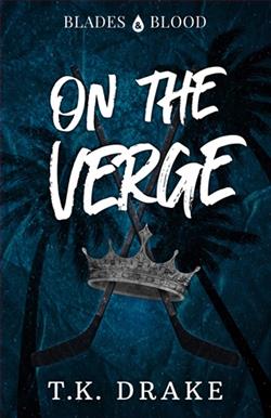 On the Verge
