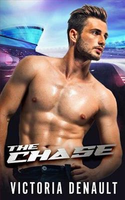 The Chase