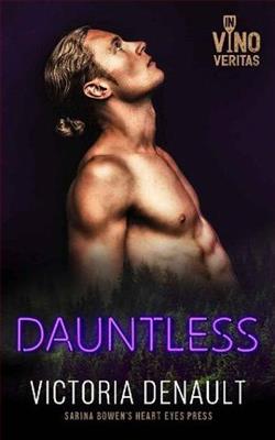 Dauntless