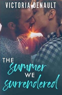 The Summer We Surrendered