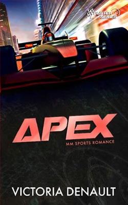 Apex