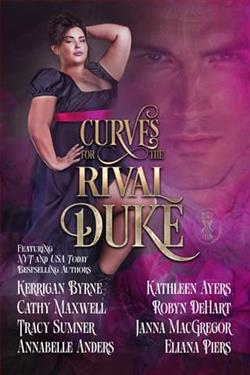 Curves for the Rival Duke