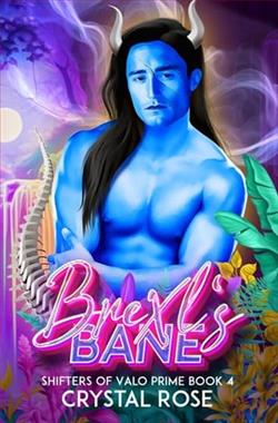 Brexl's Bane