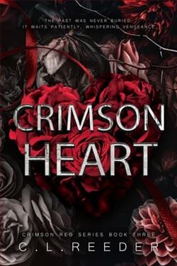 Crimson Heart