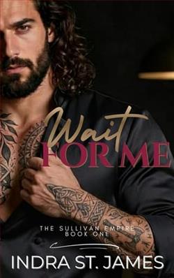 Wait For Me
