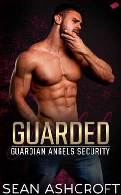 Guarded