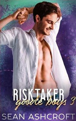 Risktaker