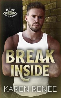 Break Inside