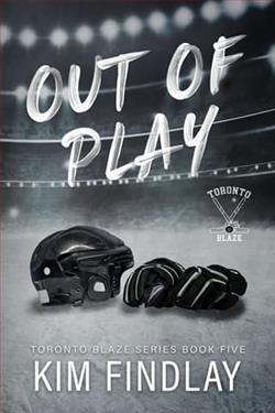 Out of Play