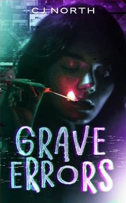 Grave Errors