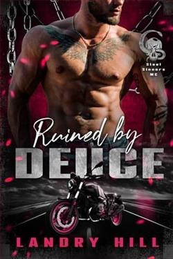 Ruined By Deuce