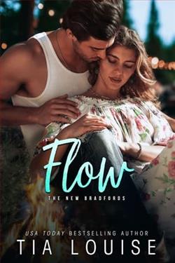 Flow